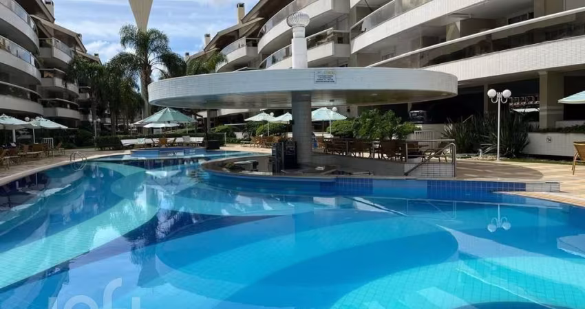 Apartamento à venda em Cachoeira do bom Jesus com