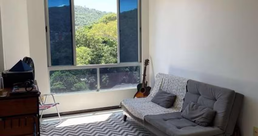Apartamento à venda em Saco dos limões com 59 m²,
