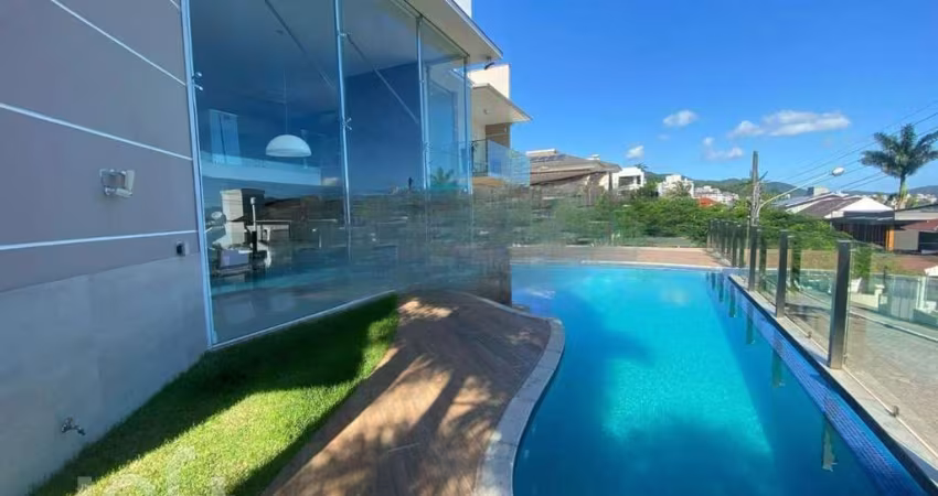 Casa à venda em João Paulo com 750 m², 5 quartos,