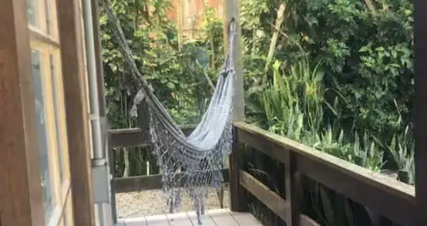 Prédio à venda na Beco dos Surfistas, 610, Lagoa da Conceição, Florianópolis