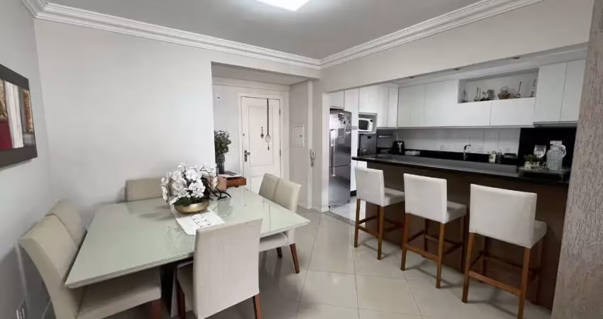 Apartamento com 4 quartos à venda na Rua Elizeu Di Bernardi, 200, Campinas, São José