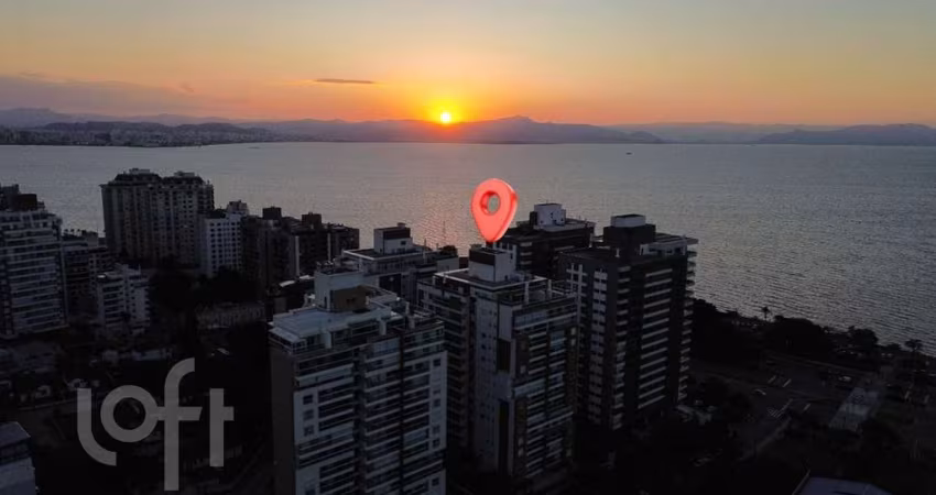 Apartamento à venda em Agronômica com 95 m², 2 qua