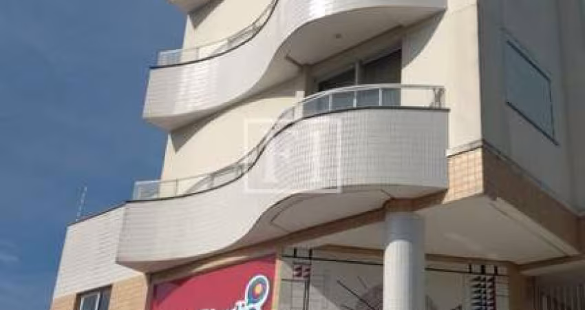 Apartamento de 1 dormitório no Córrego Grande