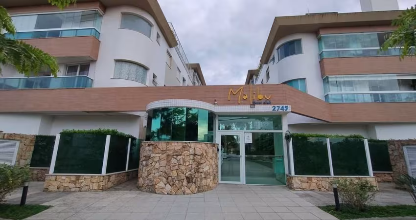 Apartamento de 2 dormitórios no Novo Campeche