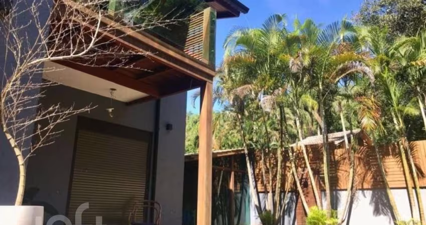 Casa à venda em Porto da Lagoa com 165 m², 3 quart