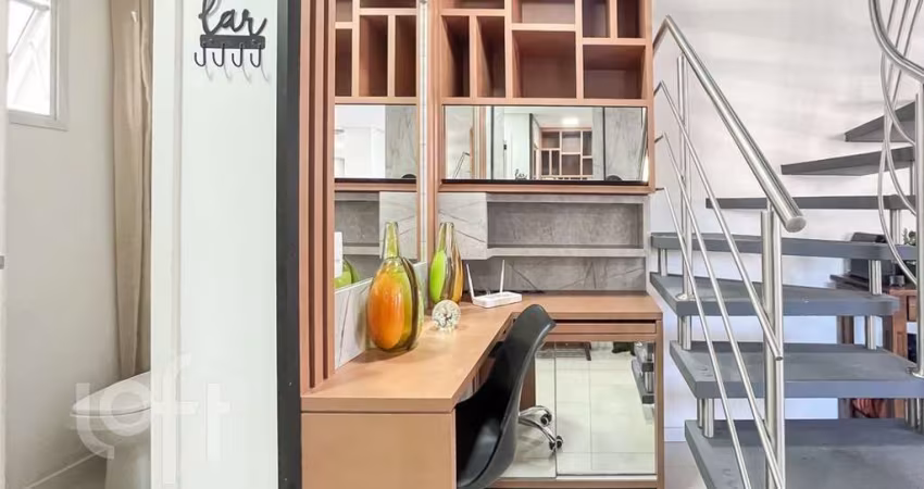 Casa à venda em Morro das Pedras com 117 m², 4 qua