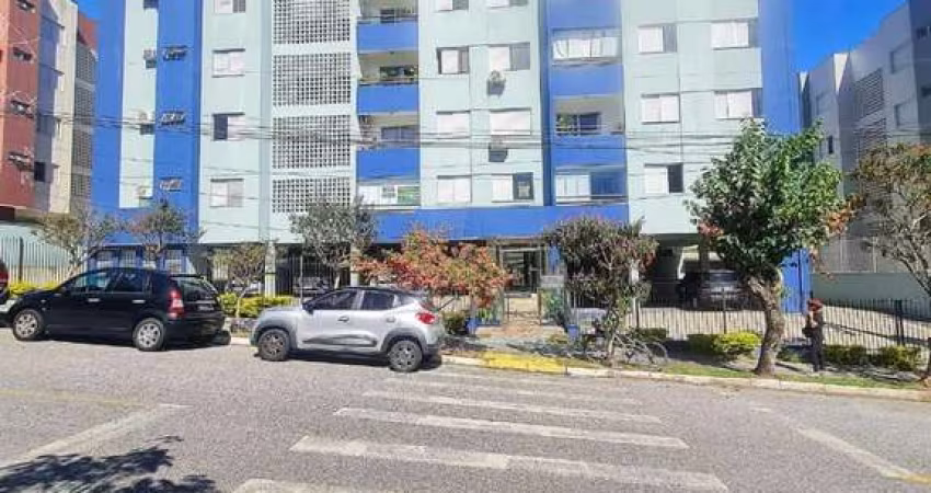 Apartamento à venda em Córrego Grande com 67 m², 2