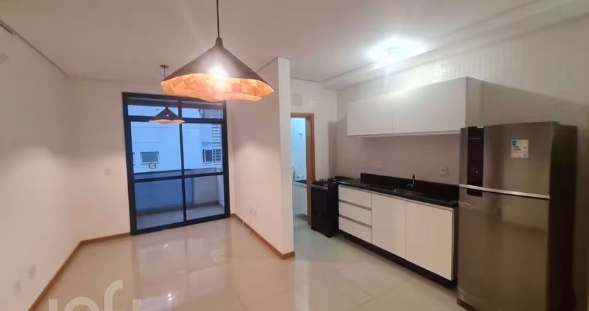 Apartamento à venda em Lagoa Pequena com 66 m², 2
