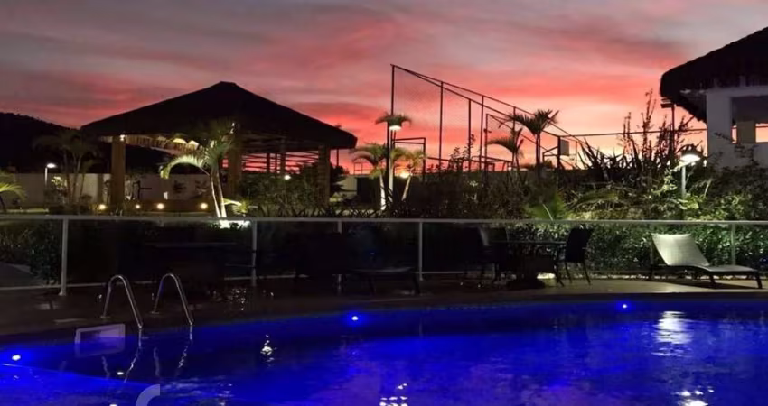 Apartamento à venda em Lagoa Pequena com 88 m², 3