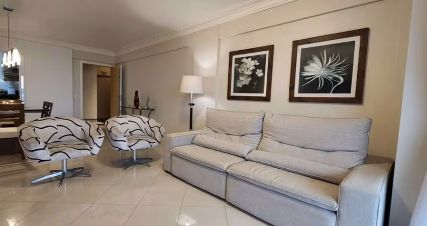 Apartamento de 4 dormitórios no João Paulo