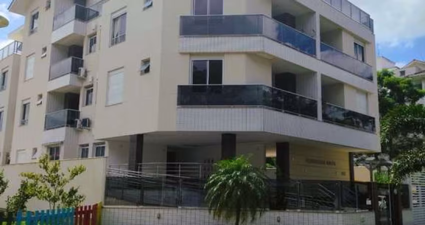 Apartamento à venda em Rio tavares do norte com 70