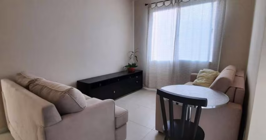 Apartamento à venda em Agronômica com 41 m², 1 qua