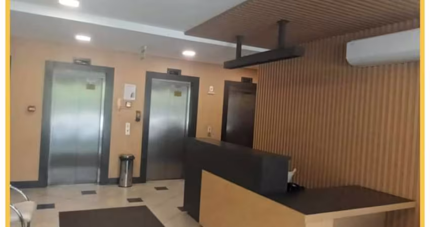 Sala Comercial à venda  - Trindade
