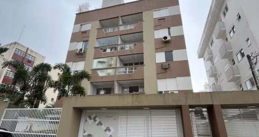Apartamento de 3 dormitórios na Trindade