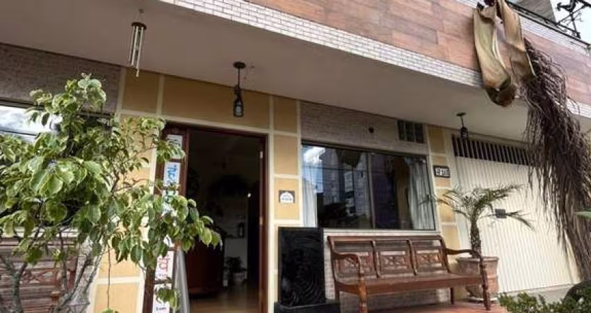 Loja para locação na Trindade