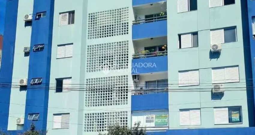 Apartamento à venda em Córrego Grande com 67 m², 2