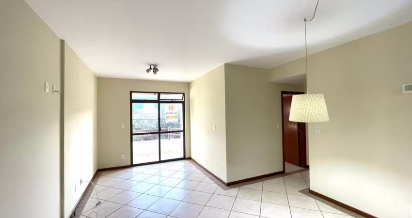 Apartamento de 3 dormitórios na Lagoa da Conceição