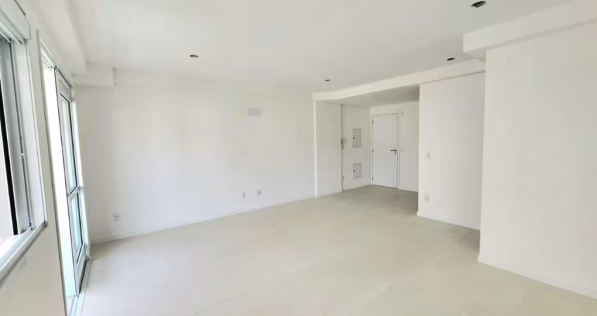 Amplo studio em empreendimento novo no Estreito