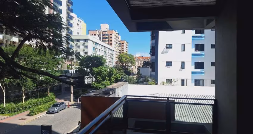 Apartamento de 4 dormitórios à venda no Centro