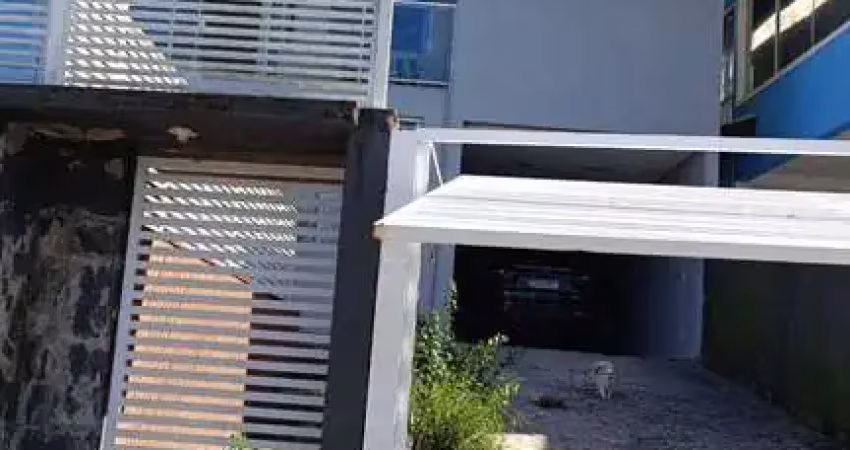 Casa com 4 quartos para alugar na Adão Pereira Alves, 70, Sambaqui, Florianópolis