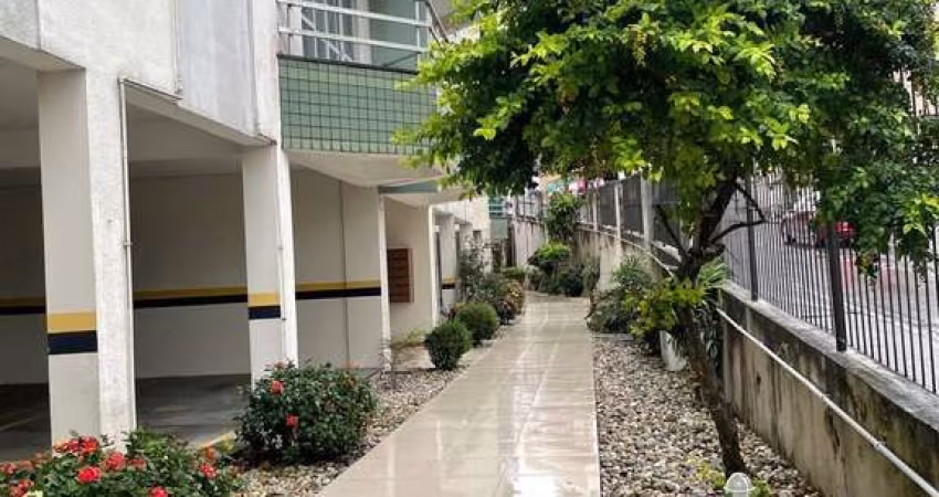 Apartamento de 3 dormitórios no Saco dos Limões