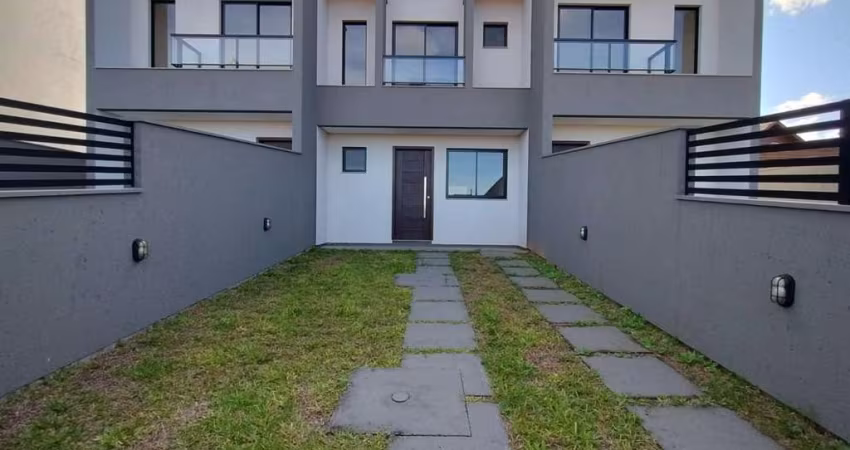 Excelente casa com 2 suítes no Campeche