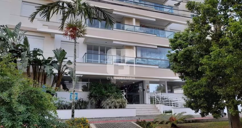Apartamento com 3 dormitórios no Rio Tavares