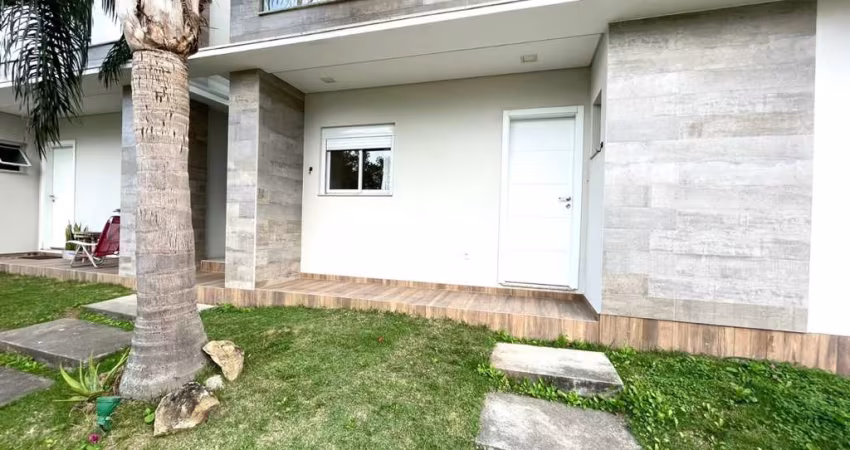 Apartamento de 1 dormitório no Novo Campeche.