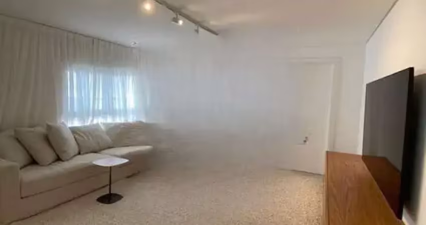 Apartamento à venda em Jurere Leste com 289 m², 4