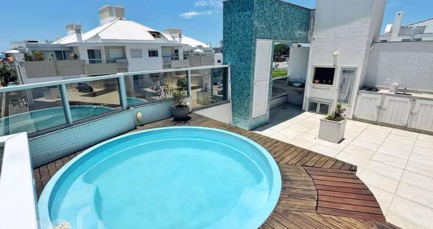 Apartamento à venda em Cachoeira do bom Jesus com