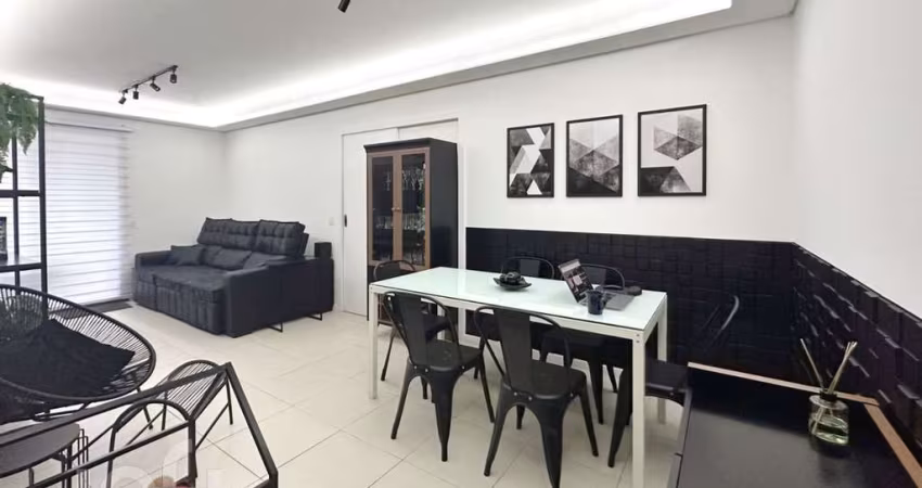 Apartamento à venda em Agronômica com 70 m², 2 qua