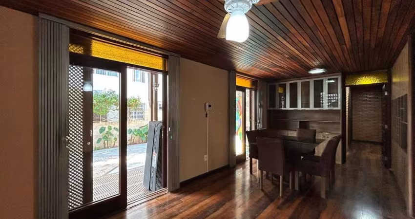 Casa com piscina a 150m do mar em Canasvieiras