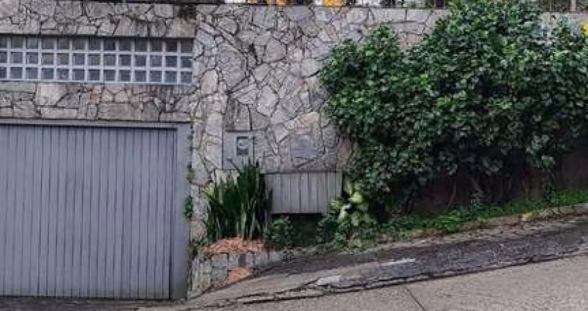 Casa à venda em Saco dos limões com 338 m², 4 quar