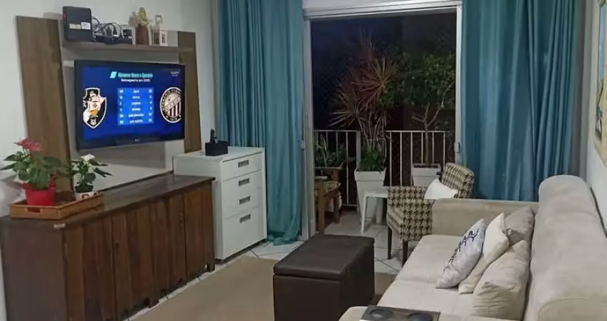 Apartamento com 3 quartos à venda na Rua Almirante Lamego, 748, Centro, Florianópolis