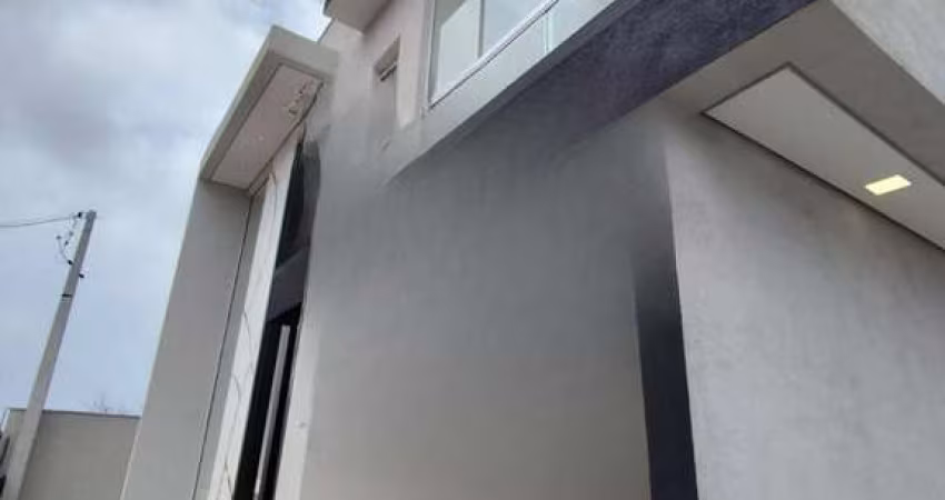 Casa à venda em Rio tavares central com 156 m², 3
