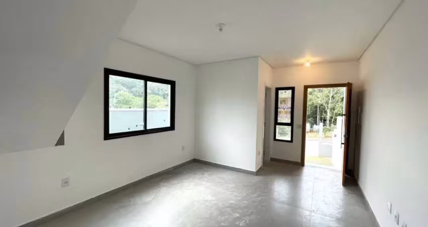 Casa com 3 quartos para alugar na Servidão Ana Maria da Costa, 155, Campeche, Florianópolis