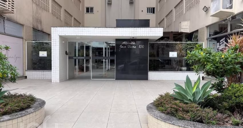 Apartamento à venda em Campinas com 71 m², 2 quart