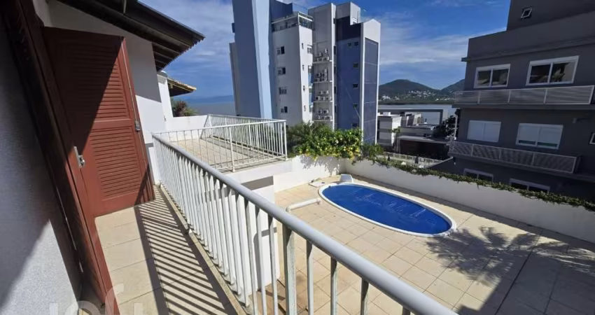 Casa à venda em João Paulo com 215 m², 3 quartos,