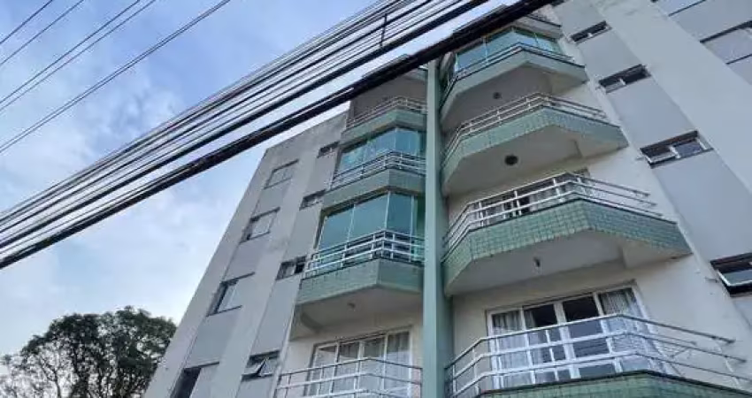 Apartamento com 2 quartos para alugar na Rua Deputado Antônio Edu Vieira, 147, Pantanal, Florianópolis