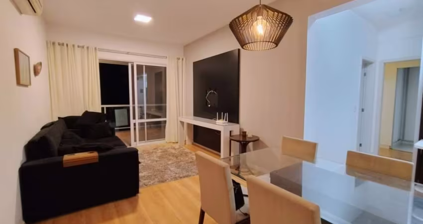 Apartamento de 2 dormitório no Rio Tavares