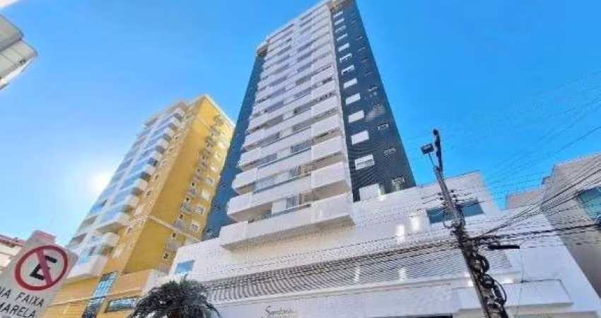 Apartamento de 2 dormitórios em Campinas