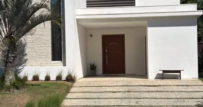 Casa à venda em Rio tavares do norte com 400 m², 3