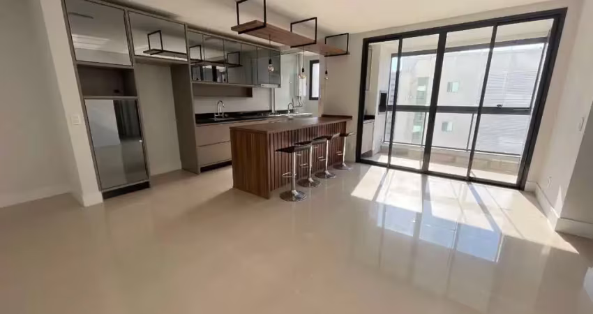 Apartamento com 2 quartos para alugar na Travessa Felipe Godinho e Silva, 30, Agronômica, Florianópolis
