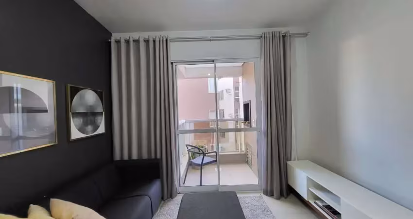 Apartamento com 2 quartos à venda na Rodovia Admar Gonzaga, 1669, Itacorubi, Florianópolis