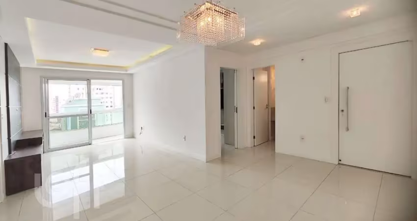 Apartamento com 3 quartos à venda na Avenida Salvador Di Bernardi, 680, Campinas, São José
