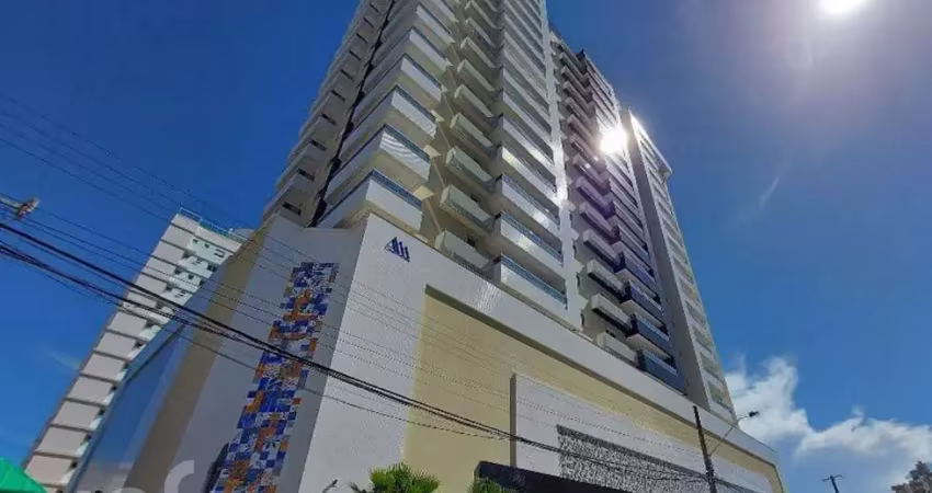 Apartamento com 2 quartos à venda na Rua Dezenove de Março, 200, Campinas, São José