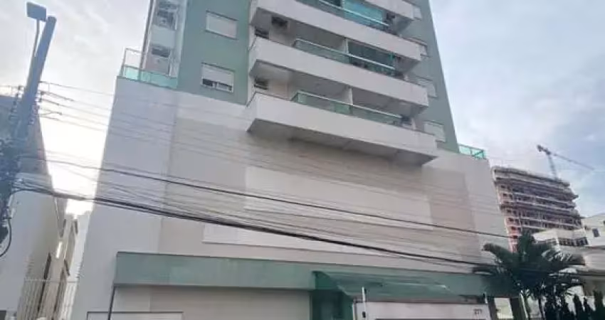 Apartamento com 3 quartos à venda na Rua Elizeu Di Bernardi, 277, Campinas, São José