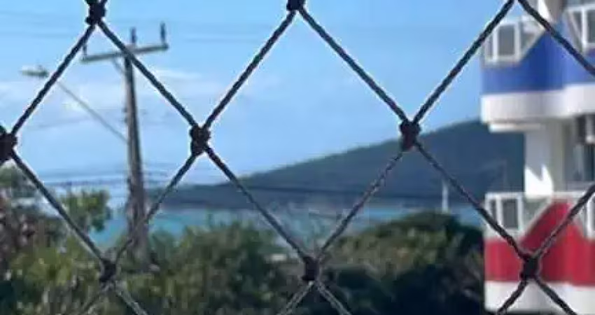 Apartamento com 3 quartos à venda na Rua das Gaivotas, 1773, Ingleses, Florianópolis