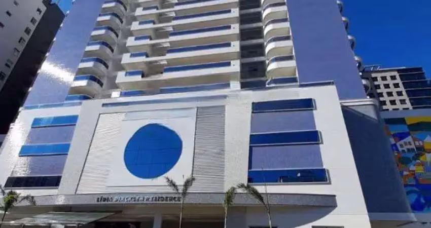 Apartamento com 3 quartos à venda na Rua Vereador Walter Borges, 18, Campinas, São José