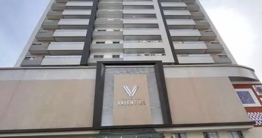 Apartamento com 2 quartos à venda na Avenida Brigadeiro da Silva Paes, 260, Campinas, São José